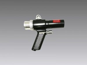X-Stream Hand Vac X-Stream Hand Vac