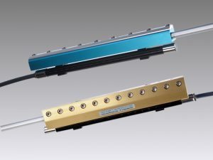 Ion Air Knives Ion Air Knives
