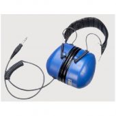 flexus-ultrasonic-leak-detectors-90061 (3) flexus-ultrasonic-leak-detectors-90061 (3)