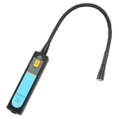 Ultrasonic Leak Detectors Ultrasonic Leak Detectors