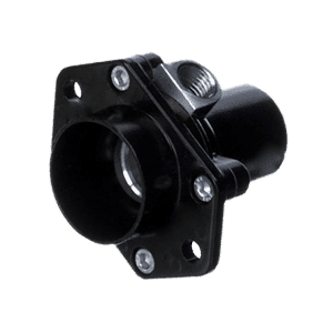 An image of the standard Air Amplifier