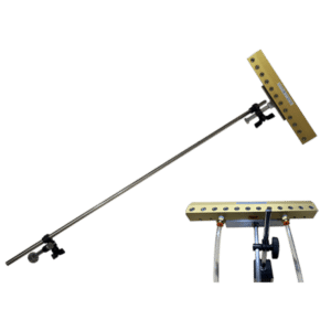 mounting system