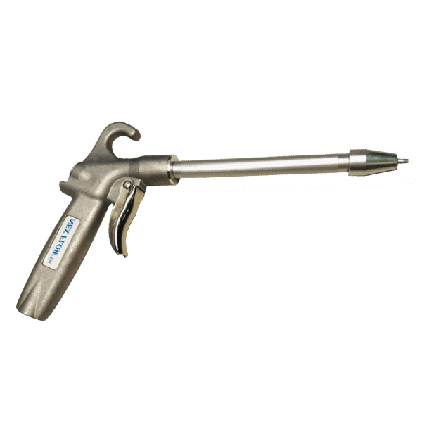 Easy Grip Safety Air Gun