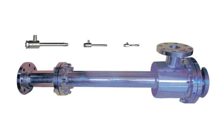 Things to Consider – Considerations in Using a Vortex Tube to Cool
