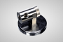 Magnetic-Base