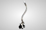 Rigid-Flex-Hose