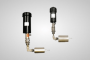 Muffling Kits