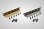 Coupling-Kit-XS+SS