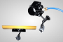 Mounting-System
