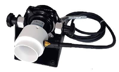 Ion Blaster Beam™