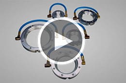 Ring blade compare
