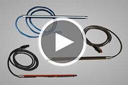 Static Eliminator compare