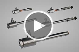 Vortex Tubes Compare