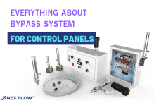 Everything about Bypass System for Control Panels