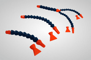 hose kit