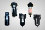 Filter-and-Auto-Drain-NEW