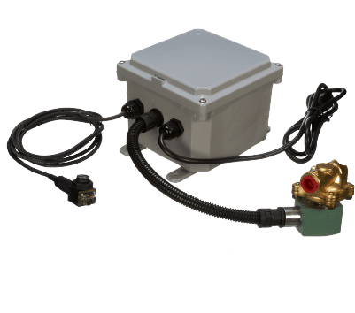 PLC FC 400px