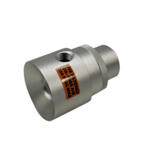 An image showing a Adjustable Air Amplifier #40001