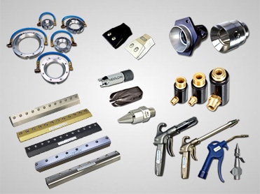 Energy Efficient Products