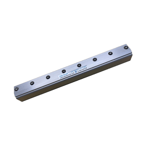 An image showing a Standard Air Blade Air Knife #10012