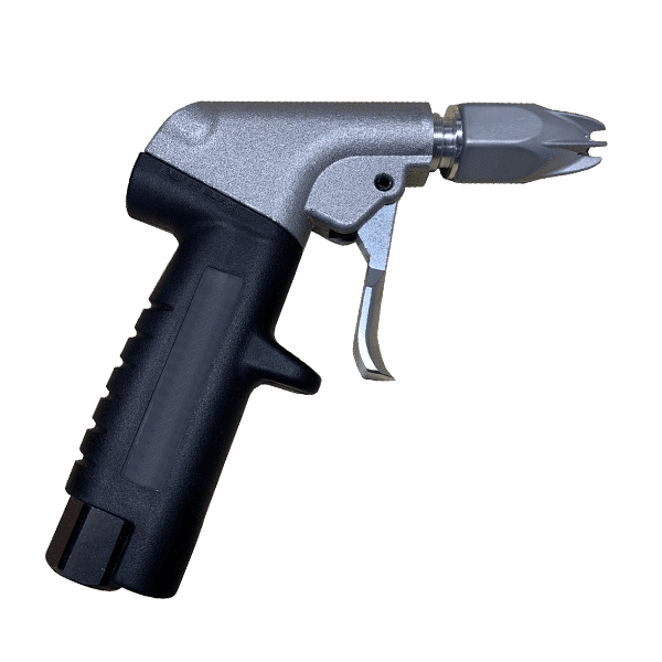 X-Stream Heavy Duty Safety Air Gun