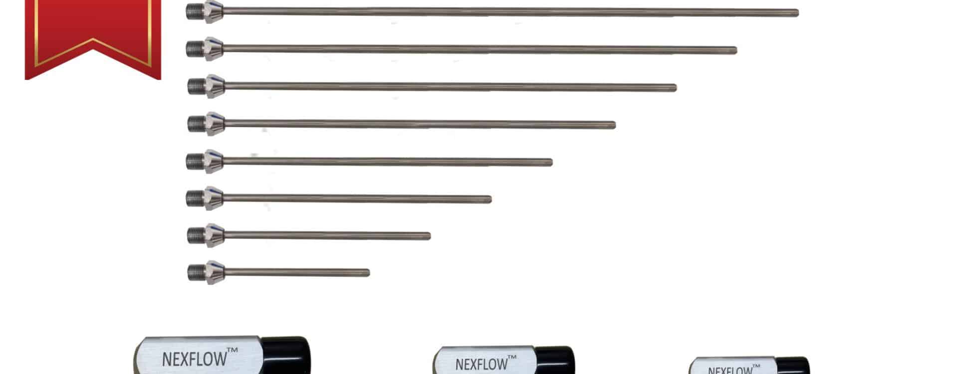 Index of /wpcontent/uploads/2021/08