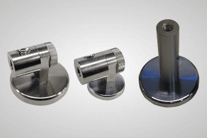 Magnetic Base_RN