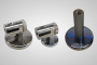 Magnetic Base_RN