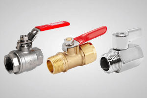 Manual Valves_RN