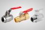 Manual Valves_RN