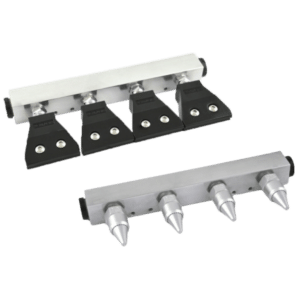 Manifold systems 3