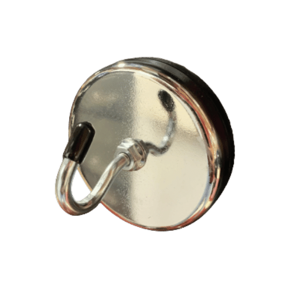 magnetic hook