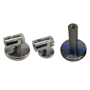 Magnetic Swivel Base overview no background 600px