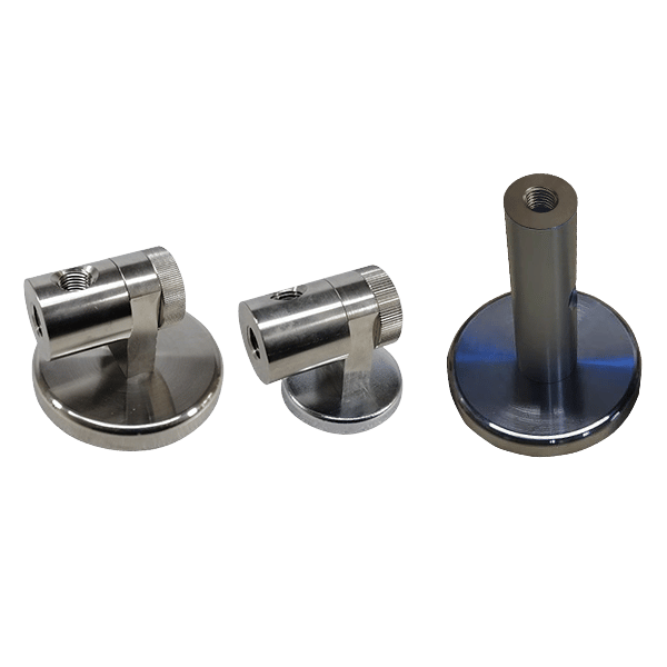 Magnetic Swivel Base overview no background 600px