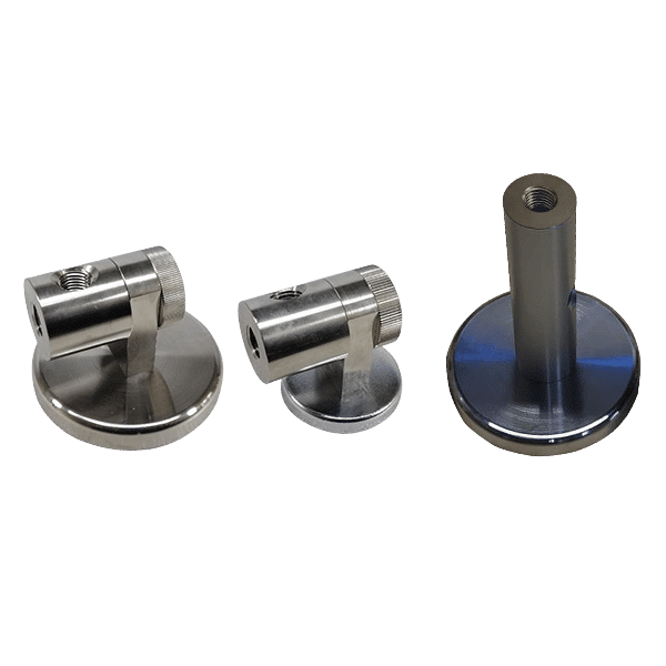 Magnetic Swivel Base overview no background 600px