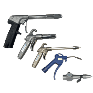 Safety Air Guns Overview No background 600px