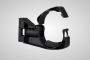 ATD FX Fixing Clip