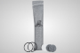 ATD Series Replacement Kits_2