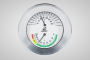 Humidity Temperature Gauge (1)