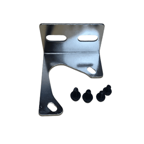 Mounting Bracket Filters and Regulators