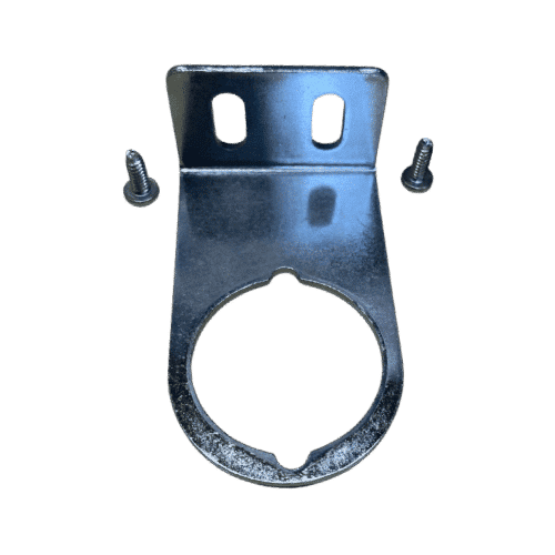 Mounting Bracket Filters and Regulators