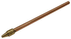 47002