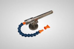 Adjustable Spot Coolers Nex Flow