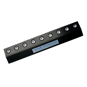 Silent X Stream Air Blades Air Knives 10009XHA
