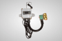 Electronic Thermostat Package