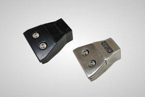 Flat Jet Nozzles Nex Flow