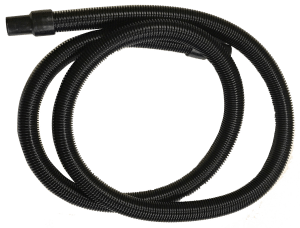 Nex Flow Hose