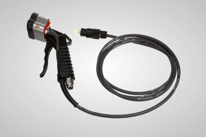 Ionizing Air Gun​ Overview 600px