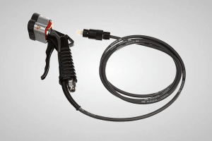 Ionizing Air Gun​