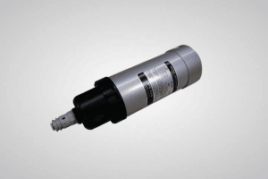 Pneumatic Oil and Water Seperator